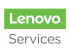 Lenovo Co2 Offset 0.5 ton - Front
