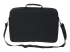 DICOTA BASE XX Clamshell - Back