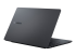 ASUS ExpertBook B1 B1403CV-I515X - Back