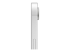 Apple iPhone 16e - 5G smartphone - Close up