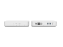 Logitech RoomMate - Video conferencing device - Multi-angle