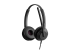 EPOS IMPACT 760T - Headset - Right-angle