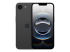 Apple iPhone 16e - 5G smartphone - Multi-angle