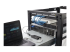 StarTech.com Crash Cart Adapter - Left-angle