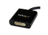 StarTech Mini DisplayPort to DVI Adapter - Close up