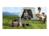 Anker SOLIX C300X DC - Left-angle
