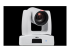 AVer PTZ310UV2 - Network surveillance camera - Left-angle