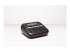Brother P-Touch PT-D210VP - Left-angle