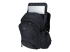 Targus Classic - Notebook carrying backpack - Right-angle