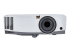 ViewSonic PG707X - DLP projector - Front