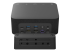 Logitech Logi Dock Focus Room Kit - Back