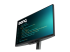 BenQ Programming RD320U - Close up