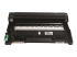Brother DR2200 - original - Front