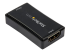 StarTech.com 45ft / 14m HDMI Signal Booster - Left-angle