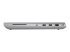 HP ZBook Fury 16 G10 Mobile Workstation - Right side