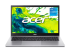 Acer Aspire 3 A315-59 - Front