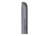Apple 10.2-inch iPad Wi-Fi - Close up