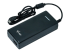 i-Tec - Docking station - Left-angle