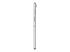 Samsung Galaxy Z Flip5 - Right side