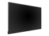ViewSonic CDE5530 - 55" Diagonal Class CDE30 Series LED-backlit LCD display - Left-angle