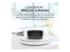 Belkin SoundForm Flow - Front