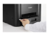 Canon MAXIFY MB5450 - multifunction printer - Close up