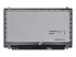 2-Power - 15.6" (39.6 cm) 1366x768 WXGA HD LED matte LCD display panel - Back