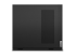 Lenovo ThinkStation P3 Ultra - Left side