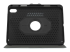 Targus VersaVu - Flip cover for tablet - Front