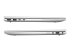 HP EliteBook 840 G11 Notebook - Multi-angle