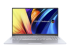 ASUS VivoBook 15X OLED M1503QA-L1072W - Front