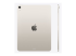 Apple 11-inch iPad Air M3 Wi-Fi - Multi-angle