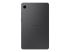 Samsung Galaxy Tab A9 - Back