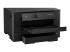 Epson WorkForce WF-7310DTW - Left-angle