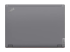 Lenovo ThinkPad P16 Gen 2 - Top