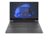 Victus by HP Laptop 15-fb2006na - Front