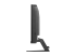 Philips Evnia 3000 32M2C3500L - Right side