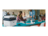 Xerox C315V_DNIUK - multifunction printer - Left-angle