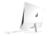 HP Pavilion 24-k0020na - Back