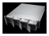 QNAP TS-h1886XU-RP R2 - Inside