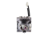 ViewSonic RLC-117 - Projector lamp - Back