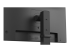 LG 24BA850-B - BA850 Series - Close up