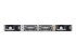 Cisco Catalyst 9500 - Network Essentials - Back