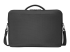 Lenovo ThinkPad Professional Slim Topload - Back