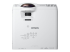 Epson EB-L210SF - 3LCD projector - Top