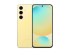 Samsung Galaxy S24 FE - Multi-angle