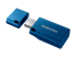 Samsung MUF-128DA - USB flash drive - Right-angle