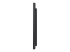 Samsung QB65B - 65" Diagonal Class QBB Series LED-backlit LCD display - Right side