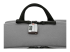 Targus Sagano EcoSmart Travel - Close up