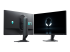 Alienware 27 Gaming Monitor AW2724DM - Multi-angle